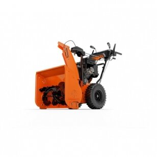 Sniego valytuvas ST28DLE Deluxe, Ariens Company