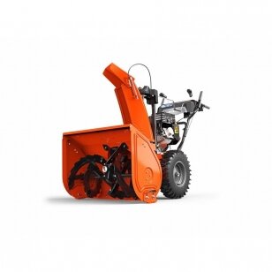 Sniego valytuvas ST28DLE Deluxe, Ariens Company