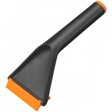 Solid™ Ledo grandiklis 143063, Fiskars