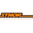 sthor-1