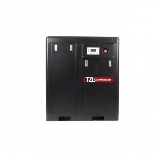 Straigtinis oro kompresorius 45kW, 7100 l/min TZL Compressors