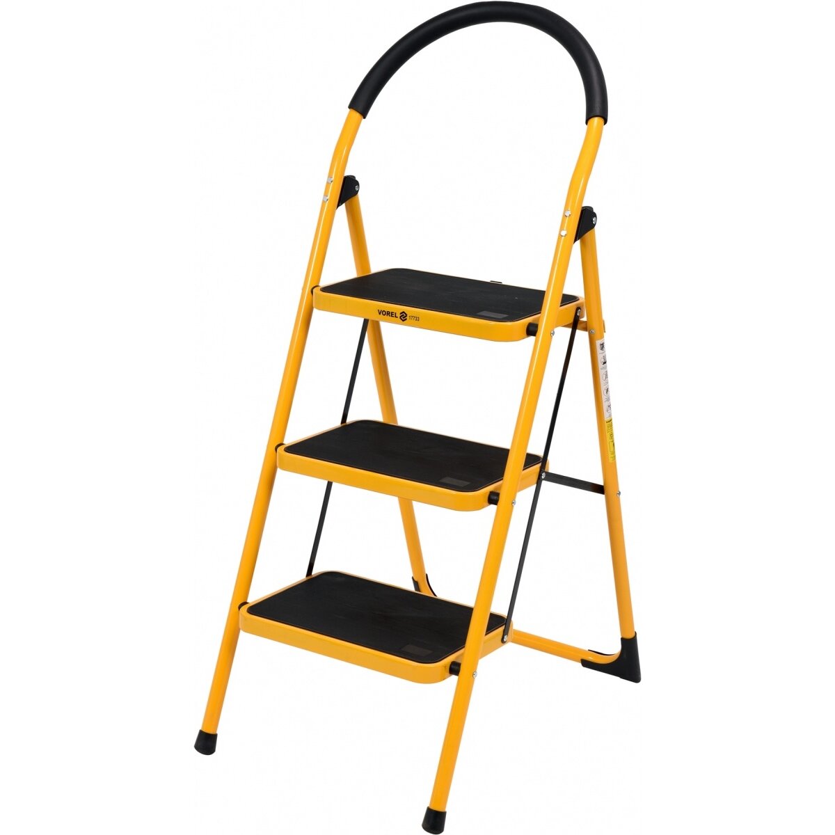 Стремянка. Стремянка Gimi Slimmy 3. Стремянка складная 150кг Сибтекс. Стремянка Step Ladder 3 ступени. Стремянка стальная комбинированная 3 ступени Geva.