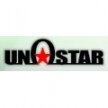 unostar-1