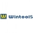 wintools-1